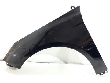 фото thumb №1, Крило переднє лівий ford focus mk3 bm51a16c199