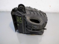 фото thumb №1, Корпус фильтра воздуха scenic iii 1.5 dci