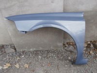 фото thumb №1, Крила лівий перед передній renault laguna ii lift