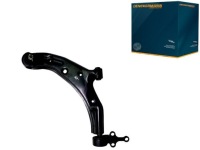 фото thumb №9, Denckermann важіль підвіска d120007 ліва