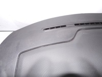 фото thumb №5, Приборная панель консоль подушка безопасности alfa romeo mito 2009 dashboar