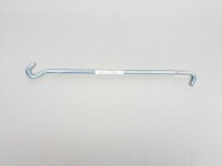 фото thumb №3, Camry rav4 lexus nx rx prius ручка домкрата домкрат подъемник колеса