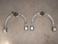 Купити Mercedes gl 164 w164 ml 164 важіль верхній faktura, фото thumb