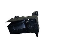 фото thumb №1, Защита трубопровод fiat scudo 1995-2006 1478220080