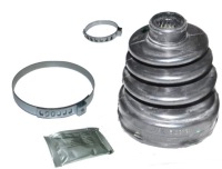 фото thumb №1, Захист шарнір внутрішнього aveo matiz alto