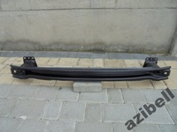 фото thumb №1, Vw touran 5ta - балка задня