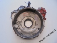 Купити Scania 4 hpi 470 dt1202 корпус розподільного валу зчеплення 1442376, фото thumb