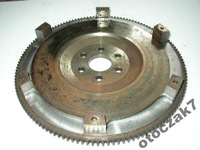 фото thumb №8, Тюнінг легкий спортивні колесо маховик kjs 1/4mili