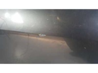 фото thumb №4, Дверь правое правый задняя задние peugeot 407 sw kombi