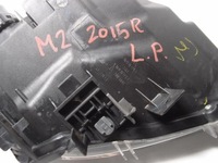 фото thumb №10, Лампа лівий перед mazda 2 2015r