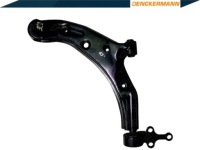 фото thumb №12, Denckermann важіль підвіска d120007 ліва