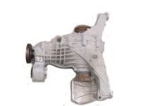 фото thumb №1, Audi a4 8w 2,0tfsi диференціал задня задній диференціал