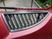 фото thumb №8, Бампер перед передний mitsubishi lancer poznań