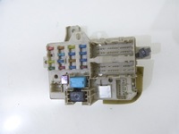 фото thumb №6, Блок управления l813 e6t5247 7h- 3 mazda 6 1,8b