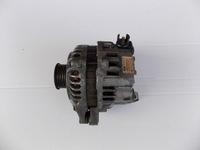 фото thumb №1, Ford fiesta mk4 96-99 1,25 генератор