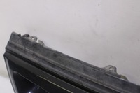 фото thumb №4, Решётка радиатора решётка радиатора kia sportage