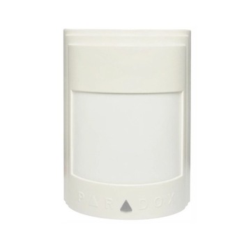 ДЕТЕКТОР PARADOX 476 PRO PLUS - ПРОМО