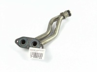 фото thumb №2, Mercedes w245 2.0 cdi трубки компресора кондиціонера