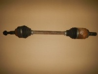 фото thumb №1, Приводной вал jeep grand cherokee wk2 3.0 11- p04726090ab