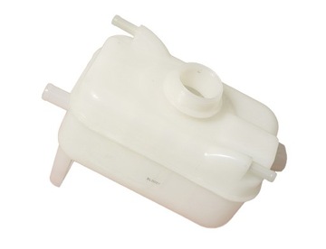 фото thumb №1, Бачок розширювальний daewoo nubira klaj 1.6 2.0