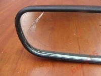 фото thumb №2, Jeep grand cherokee 06r зеркало внутренний
