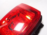 фото thumb №3, Лампа правый задняя ford kuga mk2