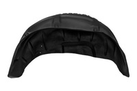 фото thumb №1, Подкрылок opel astra f classic 1992-1998 задняя левый