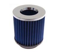 фото thumb №1, Спортивный фильтр воздуха bmw 1 e81 116i simota