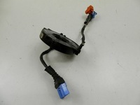 фото thumb №5, Mazda mpv lv 96r лента шлейф подушка безопасности zm0q650037