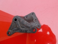 фото thumb №1, Кронштейн кронштейн кронштейн редуктор mascott 3.0 pń