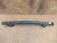 фото thumb №1, Балка усилитель задняя задняя bmw 3 iii e90