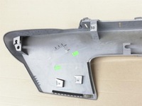 фото thumb №7, C-hr chr 16-19 молдинг накладка крышки багажника