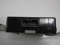 фото thumb №4, Toyota carina e t19 реле модуль 28521-64380