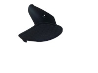 фото thumb №1, Заглушка решётка радиатора бампер alfa romeo 156057237