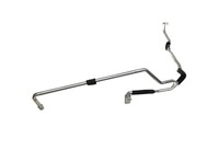 фото thumb №1, Highlander 10-13 шланг трубка кондиционера кондиционер