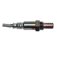 фото thumb №16, Denso лямбда-зонд volvo v40 bmw 5 f10 x3 f25 toyota avensis 1.8 2.0
