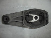 фото thumb №1, Peugeot 1.6 hdi кронштейн подушка двигуна 9682019480