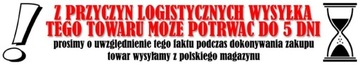 ФУТБОЛКА ПОЛО СО СВЕТООБРАЗНЫМ ВНИМАНИЕМ, ЖЕЛТАЯ, XL