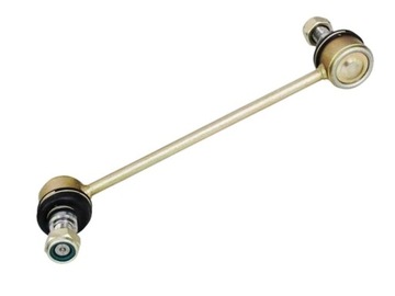 фото thumb №2, Соединитель рычаг стабилизатора