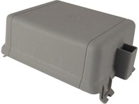 фото thumb №1, Mta 0101550