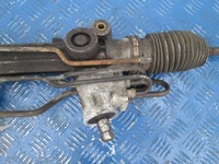 фото thumb №3, Ford fiesta mk4 підсилювач рейка рульова трансмісія