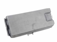 Купити Mercedes r w251 корпус коробка запобіжника, фото thumb