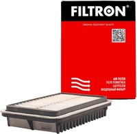 фото thumb №1, Filtron ap 190/1 фільтр повітря