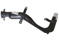 фото thumb №1, Труба заливна горловина бак пального suzuki wagon r оригінал