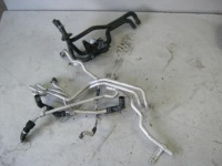 фото thumb №1, Audi a6 4g трубка шланг трубка  основний  059121075dr