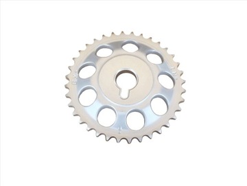 фото thumb №1, Prius 15-21 колесо kółko вал розподільний вал