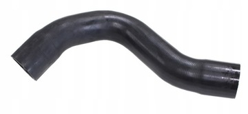 фото thumb №1, Шланг труба шланг турбины toyota avensis t25 d4d