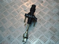 фото thumb №1, Corolla verso 2.0 d4d 2005 цилиндр сцепления