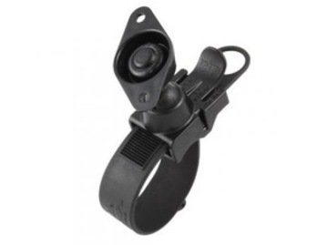 RAP-SB-187U PODSTAWA MONTAŻOWA RAM EZ-STRAP