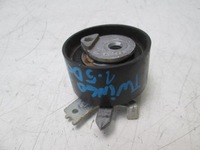 фото thumb №1, Ролик натяжитель renault twingo ii 1.5 dci